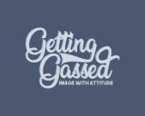 /public/logoimage/1554134247Getting Gassed 005.png